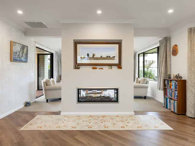 2 Kotare Grove, Cambridge