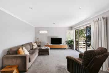 3 Cambridge Road, Judea