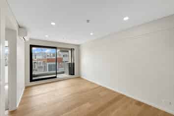 111/6-14 Meadowbank Road , Meadowbank