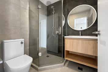 111/6-14 Meadowbank Road , Meadowbank