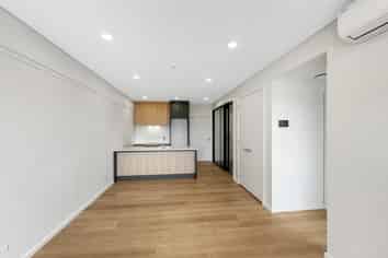 111/6-14 Meadowbank Road , Meadowbank