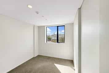 111/6-14 Meadowbank Road , Meadowbank