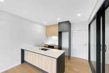 111/6-14 Meadowbank Road , Meadowbank