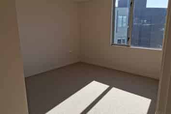 E508/25 Don McKinnon Drive,, Albany