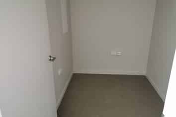 E508/25 Don McKinnon Drive,, Albany