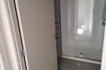 E508/25 Don McKinnon Drive,, Albany