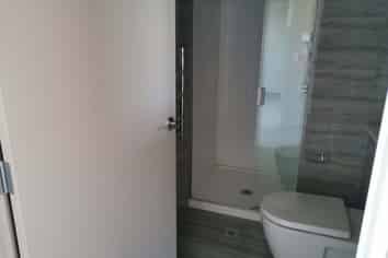 E508/25 Don McKinnon Drive,, Albany