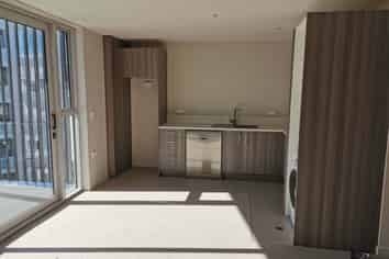 E508/25 Don McKinnon Drive,, Albany