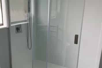 16 Kapuni Street, Manaia