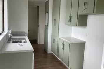 16 Kapuni Street, Manaia