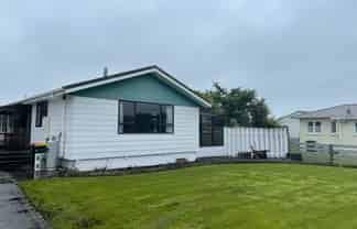 16 Kapuni Street, Manaia