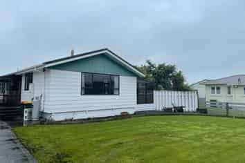 16 Kapuni Street, Manaia