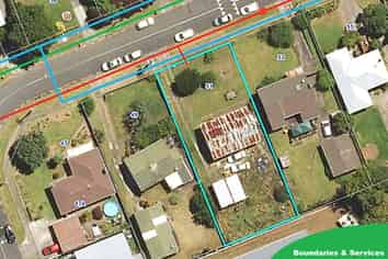 51 Tawa Crescent, Manurewa