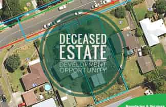 51 Tawa Crescent, Manurewa