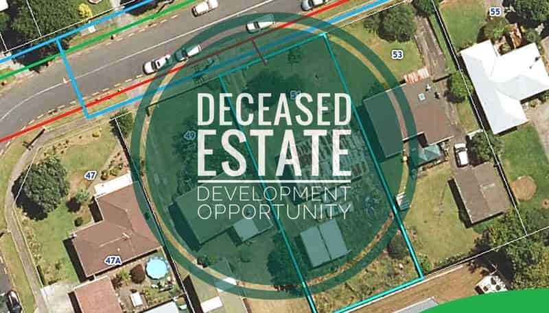 51 Tawa Crescent, Manurewa