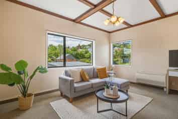 23 North Taieri Road, Abbotsford