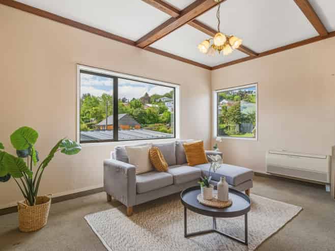 23 North Taieri Road, Abbotsford