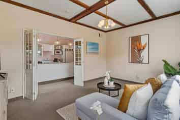 23 North Taieri Road, Abbotsford