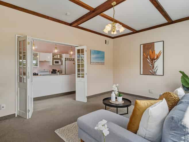 23 North Taieri Road, Abbotsford