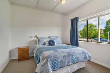 23 North Taieri Road, Abbotsford