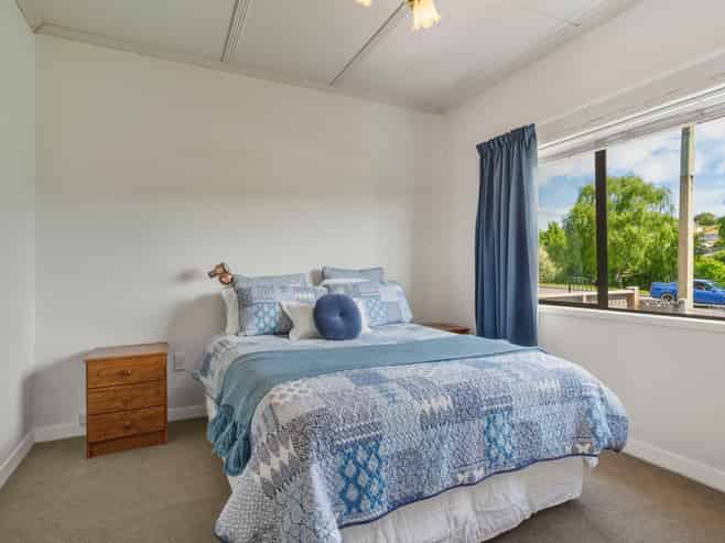 23 North Taieri Road, Abbotsford