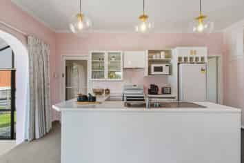 23 North Taieri Road, Abbotsford