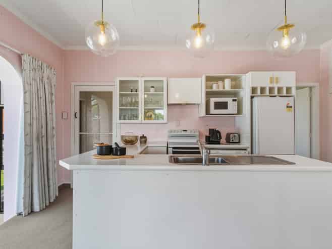 23 North Taieri Road, Abbotsford