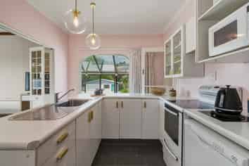 23 North Taieri Road, Abbotsford