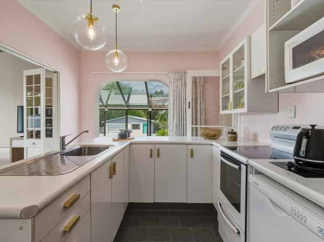 23 North Taieri Road, Abbotsford