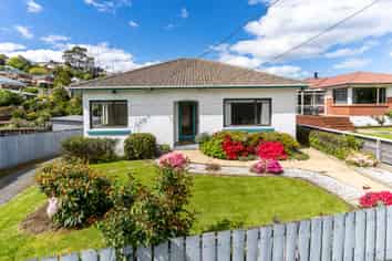 23 North Taieri Road, Abbotsford