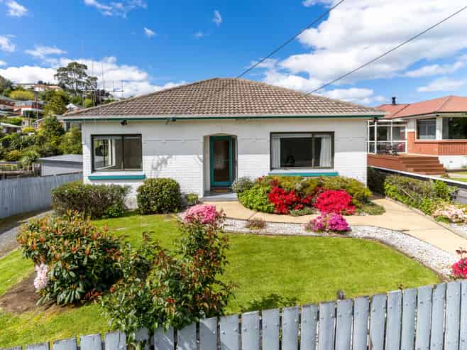 23 North Taieri Road, Abbotsford