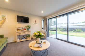 79a Mckenzie Street, Geraldine