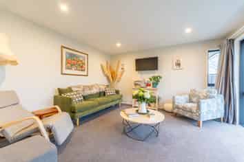 79a Mckenzie Street, Geraldine