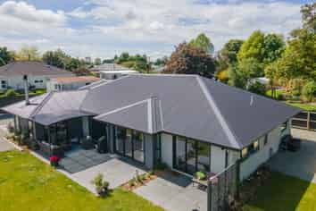 79a Mckenzie Street, Geraldine