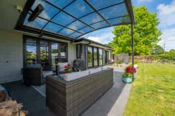 79a Mckenzie Street, Geraldine