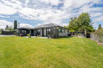 79a Mckenzie Street, Geraldine