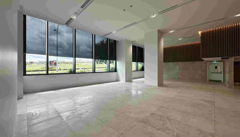 6 Munroe Lane, Albany