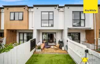 7/2C Walsall Street, Avondale