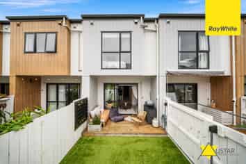 7/2C Walsall Street, Avondale