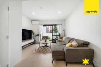 7/2C Walsall Street, Avondale