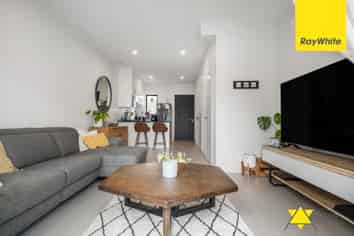 7/2C Walsall Street, Avondale