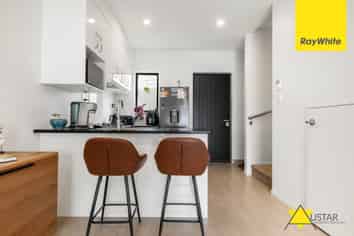 7/2C Walsall Street, Avondale