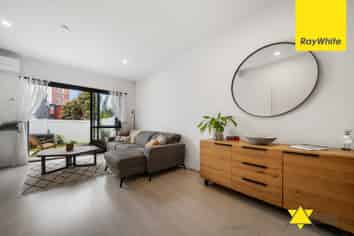 7/2C Walsall Street, Avondale