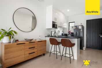 7/2C Walsall Street, Avondale