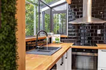 6B Kaimai Place, Hairini