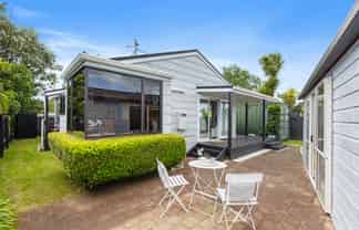 6B Kaimai Place, Hairini