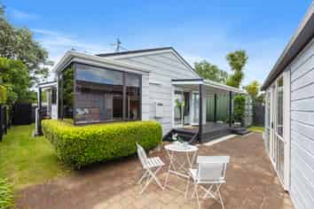 6B Kaimai Place, Hairini