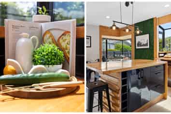 6B Kaimai Place, Hairini