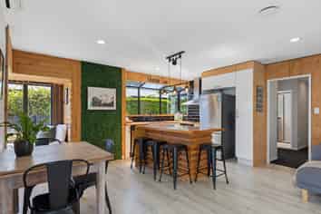 6B Kaimai Place, Hairini