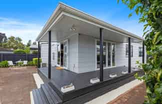 6B Kaimai Place, Hairini